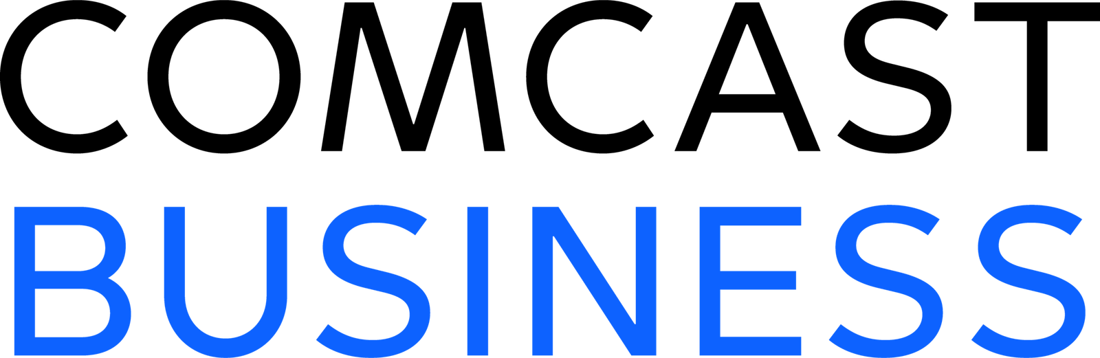 Comcast Business