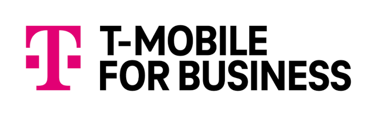 T-Mobile for Business