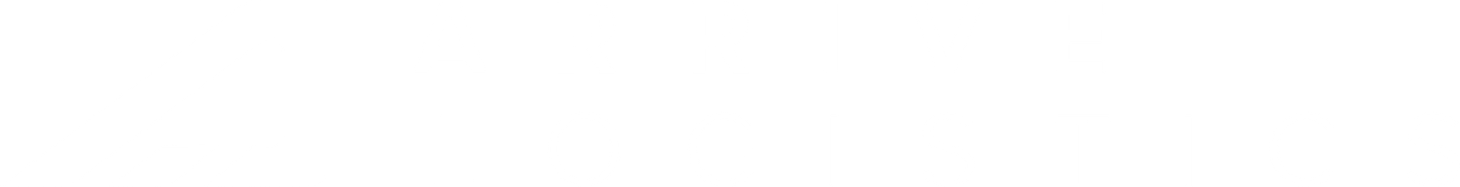 Arrive Logistics logo